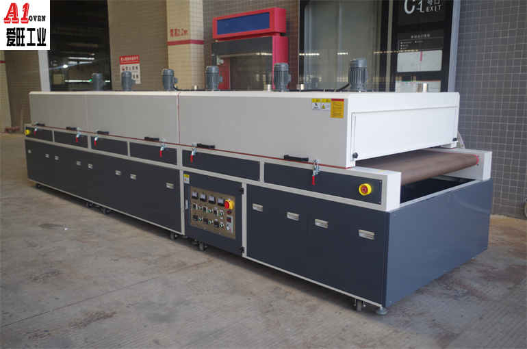 PCB線路板隧道爐 PCB線路板隧道爐