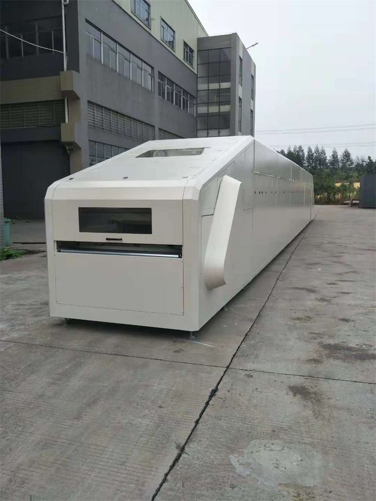 303648196531785677 303648196531785677