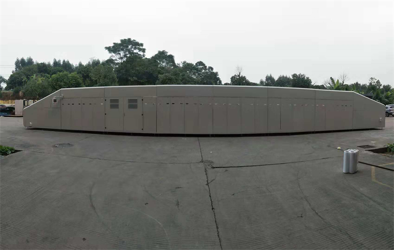 500425783080543518 500425783080543518