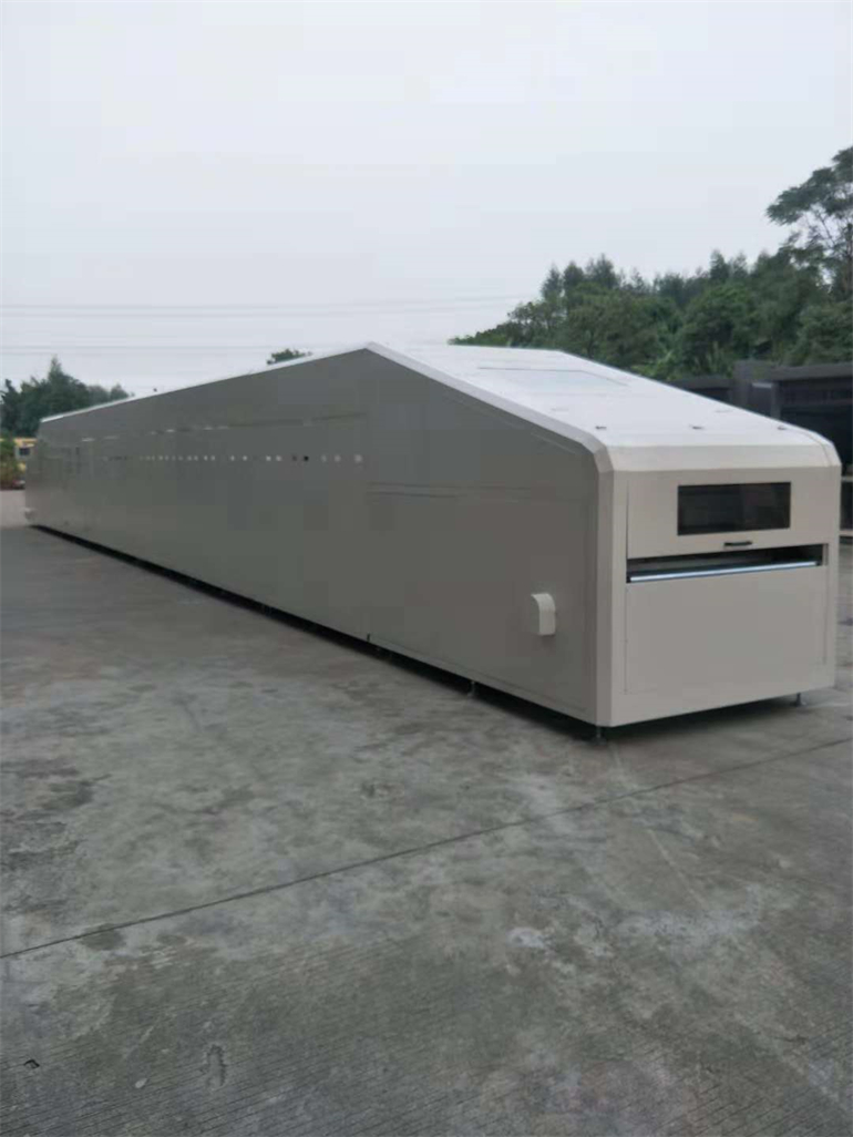 658790971199615486 658790971199615486