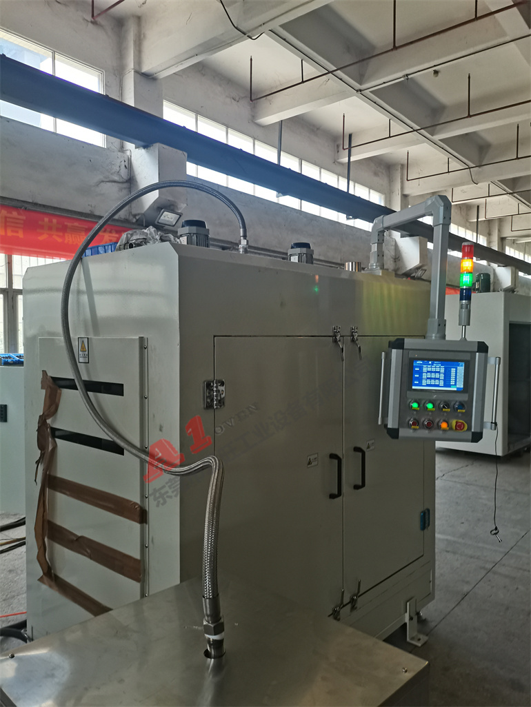 IMG_20220905_105801 IMG_20220905_105801