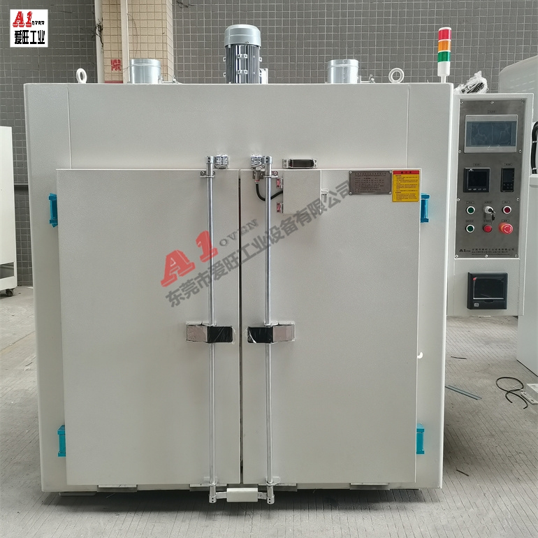 雙門推車烤箱 雙門推車烤箱