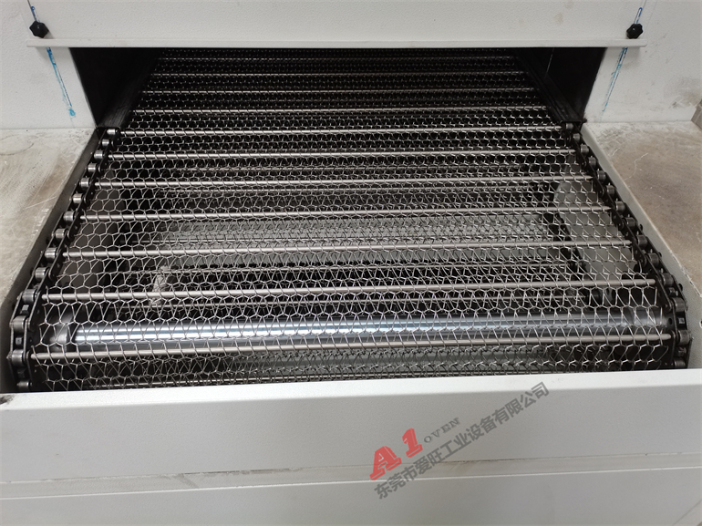 保金佳6.10IMG_20220610_165209 保金佳6.10IMG_20220610_165209