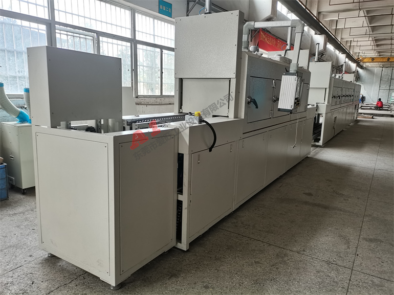 IMG_20230102_092053 IMG_20230102_092053