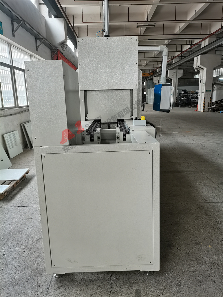 IMG_20230102_092148 IMG_20230102_092148