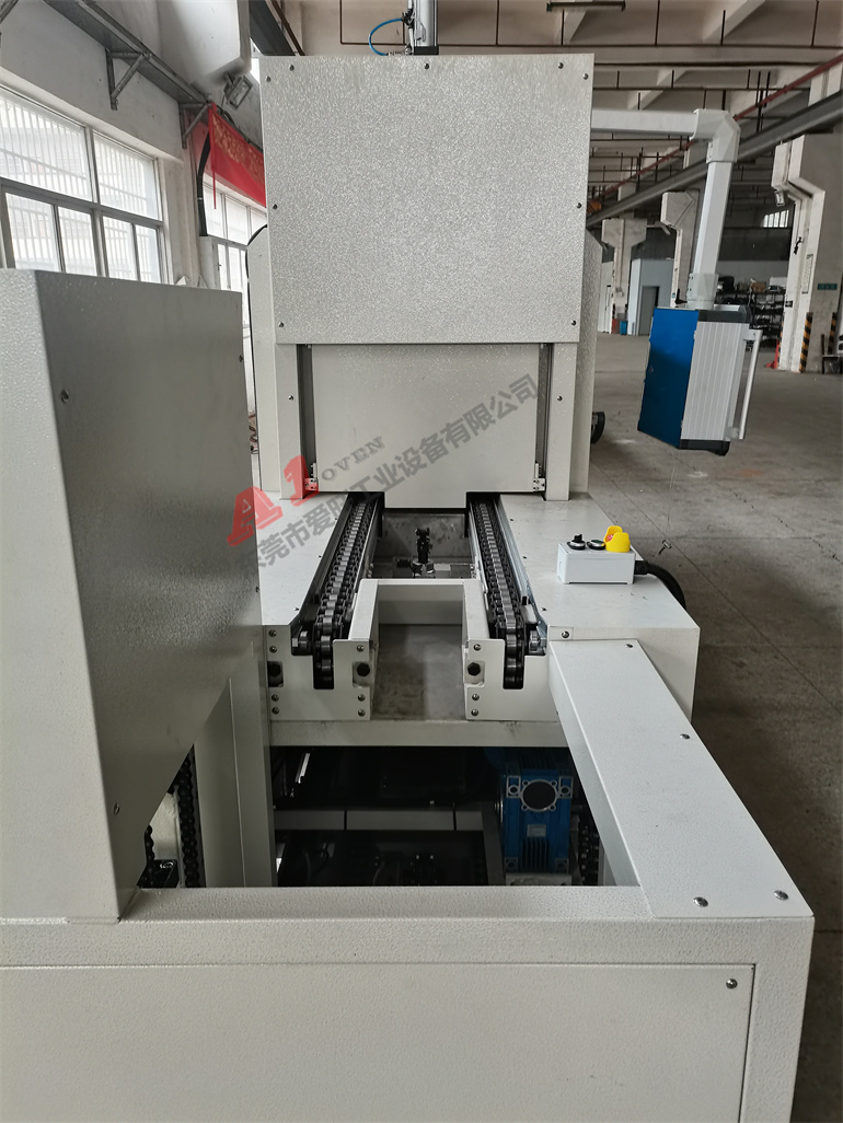 IMG_20230102_092154 IMG_20230102_092154