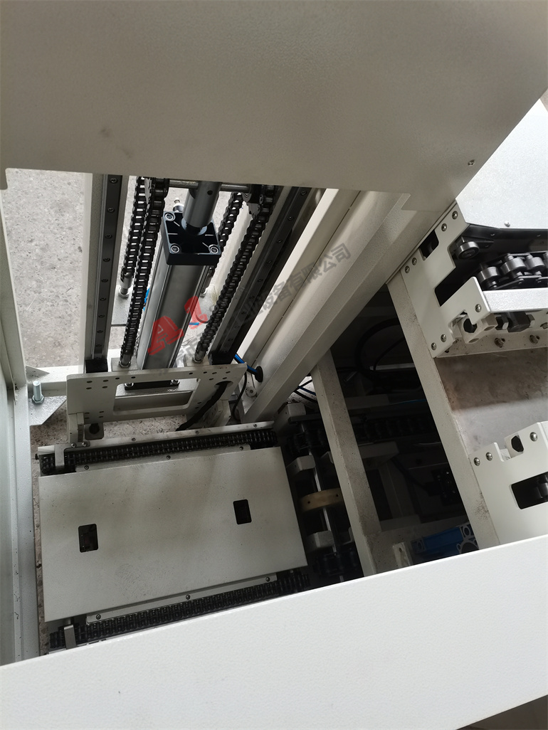 IMG_20230102_092200 IMG_20230102_092200