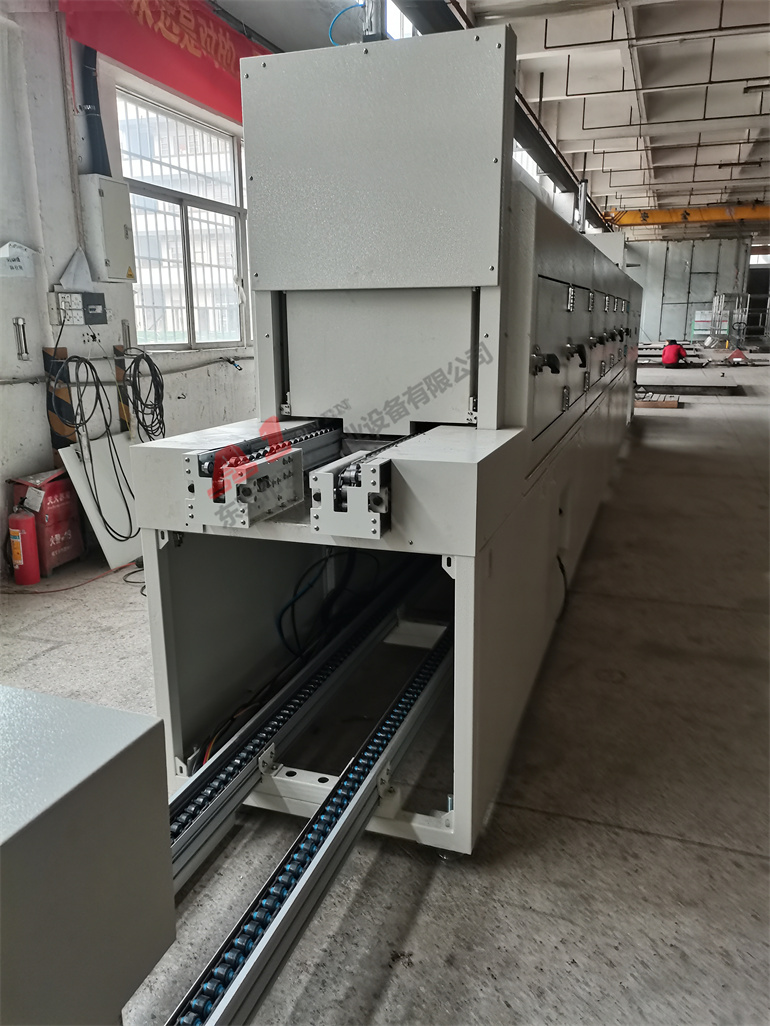 IMG_20230102_092232 IMG_20230102_092232