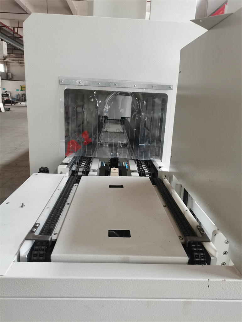 IMG_20230102_092321 IMG_20230102_092321