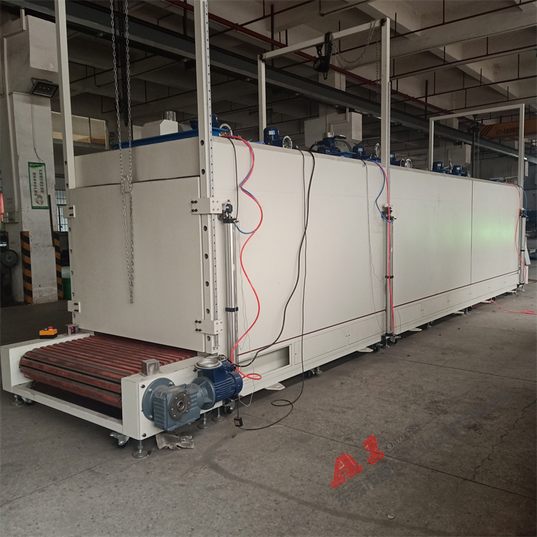 微信圖片_202012251833444 - 副本 微信圖片_202012251833444 - 副本