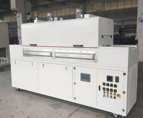 芯片托盤變形怎以辦,芯片托盤烤爐 芯片托盤變形怎以辦,芯片托盤烤爐