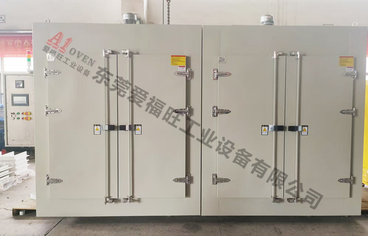 前固化工業(yè)烘箱烤箱 前固化工業(yè)烘箱烤箱