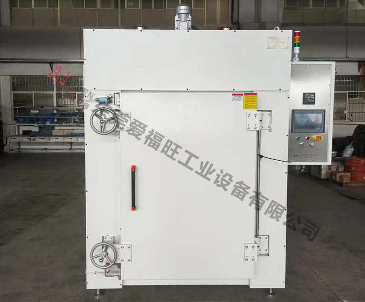 工業(yè)高溫烤箱高溫烘箱 工業(yè)高溫烤箱高溫烘箱