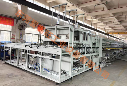 全自動輥道窯,錕道窯爐 全自動輥道窯,錕道窯爐