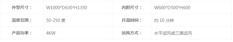 工業烤箱通用A1-1100型烤箱 工業烤箱通用A1-1100型烤箱