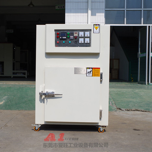 AI-1100型 烤箱 AI-1100型 烤箱