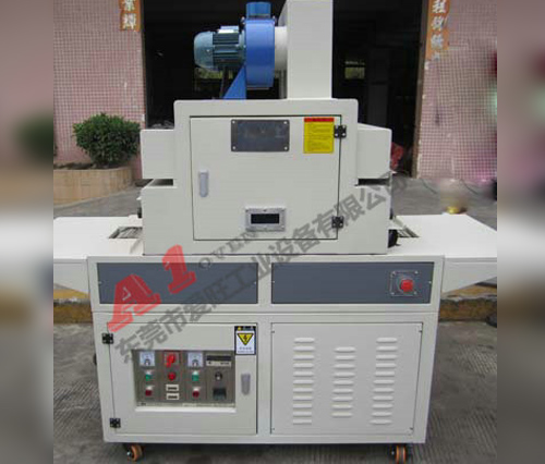 A1-1251 點(diǎn)膠固化UV機(jī) A1-1251 點(diǎn)膠固化UV機(jī)