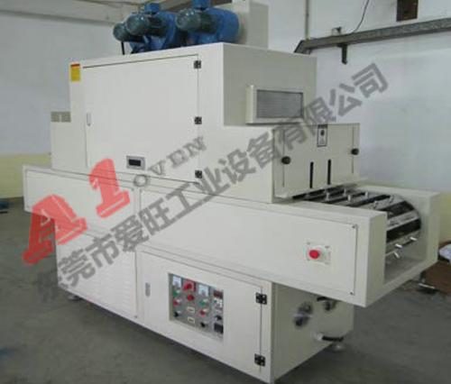 A1-2500瓶類立體照射專用VU機 A1-2500瓶類立體照射專用VU機