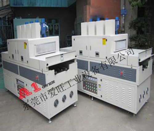 A1-2020 PCB專用UV機 A1-2020 PCB專用UV機