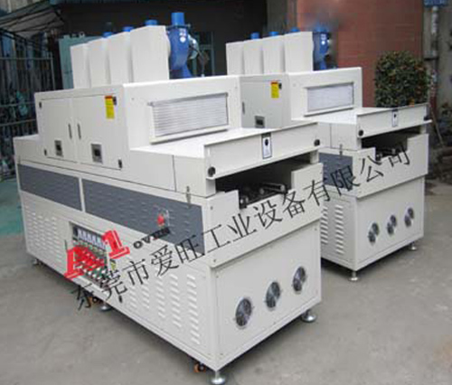 A1-6030 PCB專用UV機 A1-6030 PCB專用UV機