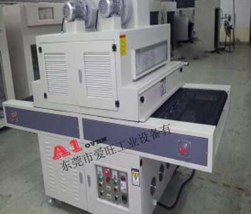 A1-3020 專用UV機 A1-3020 專用UV機