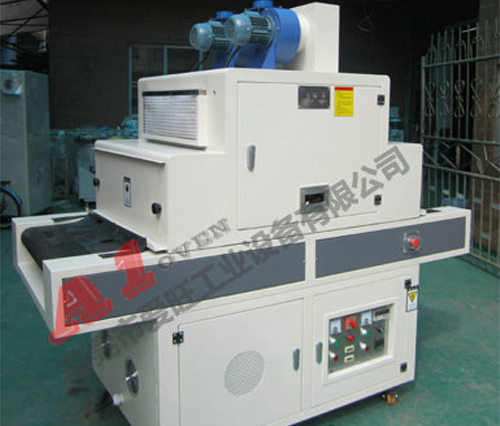 A1-4030-LCD觸摸專用UV機 A1-4030-LCD觸摸專用UV機