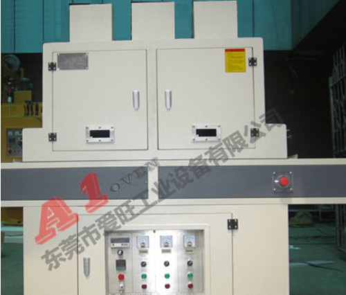 A1-4031 LCD觸摸專用UV機 A1-4031 LCD觸摸專用UV機